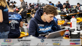 ETS-Round-3-19-Andernach-Thursday-Part-4-80-von-132