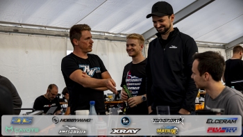 ETS-Round-3-19-Andernach-Thursday-Part-4-82-von-132