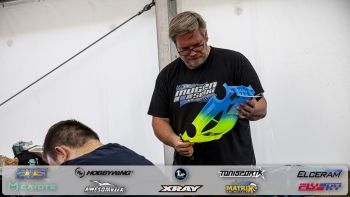 ETS-Round-3-19-Andernach-Thursday-Part-4-83-von-132
