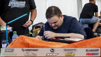 ETS-Round-3-19-Andernach-Thursday-Part-4-86-von-132