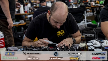 ETS-Round-3-19-Andernach-Thursday-Part-4-87-von-132
