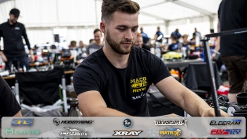 ETS-Round-3-19-Andernach-Thursday-Part-4-88-von-132