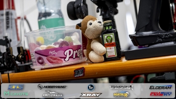 ETS-Round-3-19-Andernach-Thursday-Part-4-89-von-132