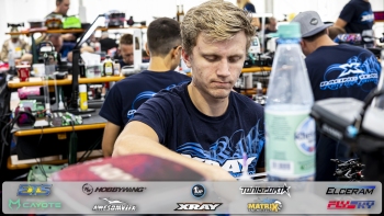 ETS-Round-3-19-Andernach-Thursday-Part-4-9-von-132