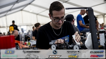 ETS-Round-3-19-Andernach-Thursday-Part-4-91-von-132
