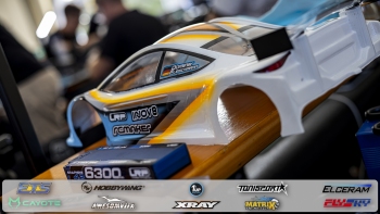 ETS-Round-3-19-Andernach-Thursday-Part-4-93-von-132