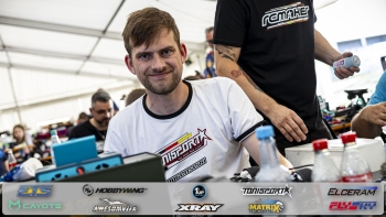 ETS-Round-3-19-Andernach-Thursday-Part-4-94-von-132