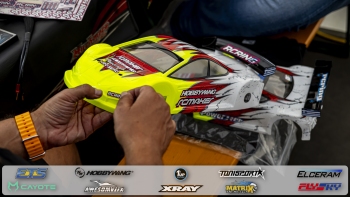 ETS-Round-3-19-Andernach-Thursday-Part-4-96-von-132