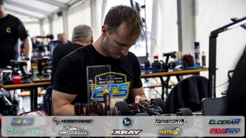 ETS-Round-3-19-Andernach-Thursday-Part-4-97-von-132