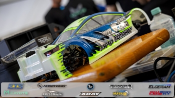 ETS-Round-3-19-Andernach-Thursday-Part-4-98-von-132