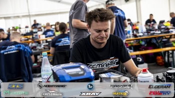 ETS-Round-3-19-Andernach-Thursday-Part-4-99-von-132