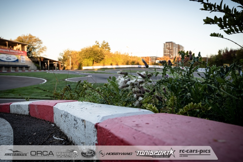1_Thursday-Practice-RD4-S15-Luxemburg-LUX-11