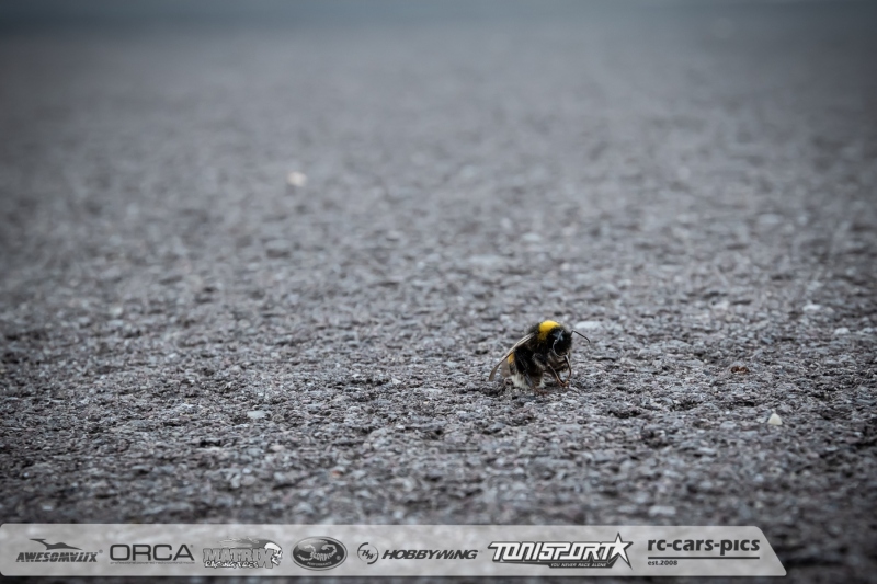 1_Thursday-Practice-RD4-S15-Luxemburg-LUX-12