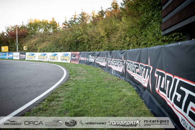 1_Thursday-Practice-RD4-S15-Luxemburg-LUX-13