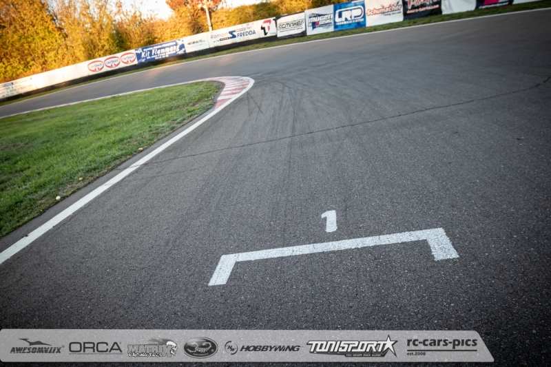 1_Thursday-Practice-RD4-S15-Luxemburg-LUX-14