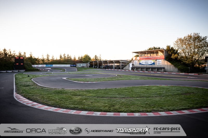 1_Thursday-Practice-RD4-S15-Luxemburg-LUX-15