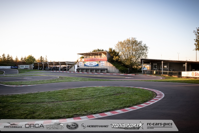 1_Thursday-Practice-RD4-S15-Luxemburg-LUX-16