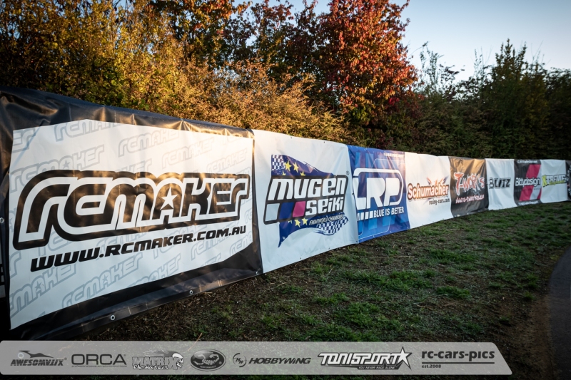 1_Thursday-Practice-RD4-S15-Luxemburg-LUX-17