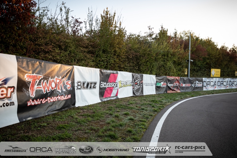 1_Thursday-Practice-RD4-S15-Luxemburg-LUX-18