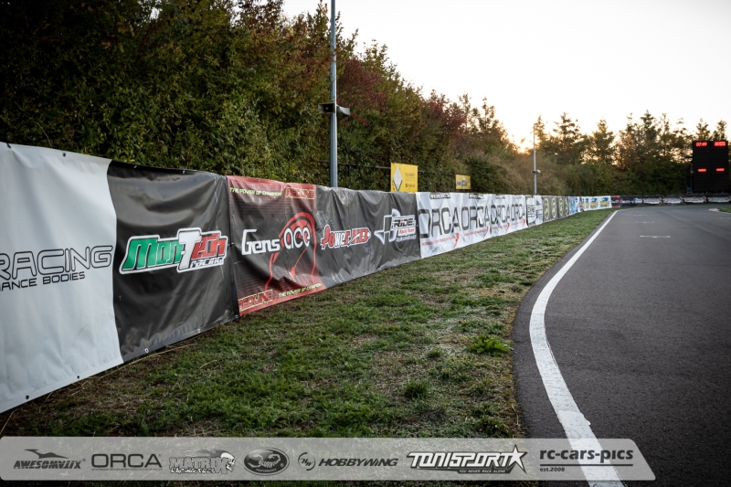 1_Thursday-Practice-RD4-S15-Luxemburg-LUX-19