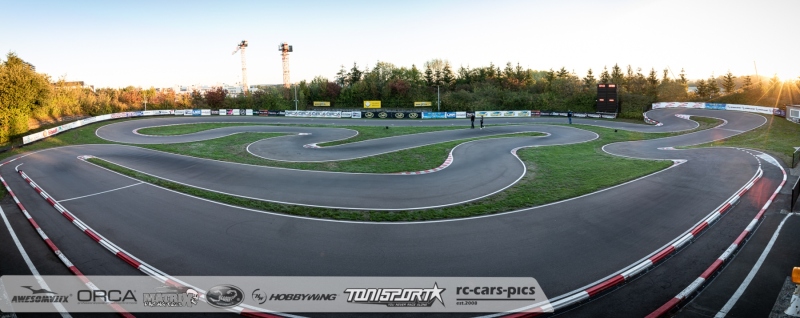 1_Thursday-Practice-RD4-S15-Luxemburg-LUX-2