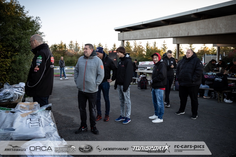 1_Thursday-Practice-RD4-S15-Luxemburg-LUX-23