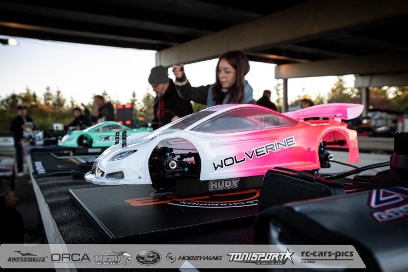 1_Thursday-Practice-RD4-S15-Luxemburg-LUX-24