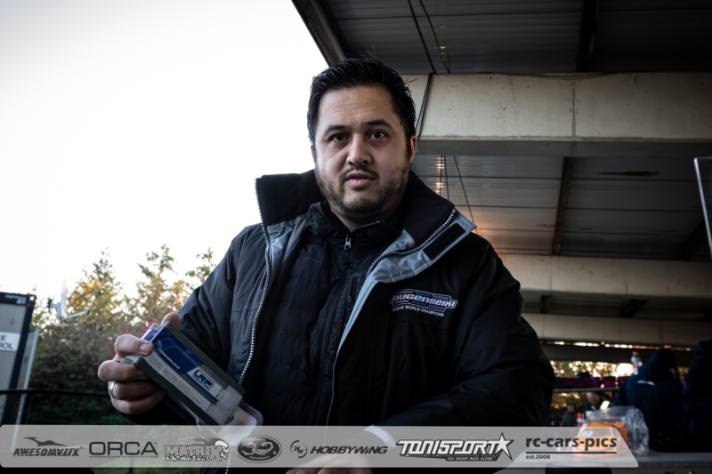 1_Thursday-Practice-RD4-S15-Luxemburg-LUX-25