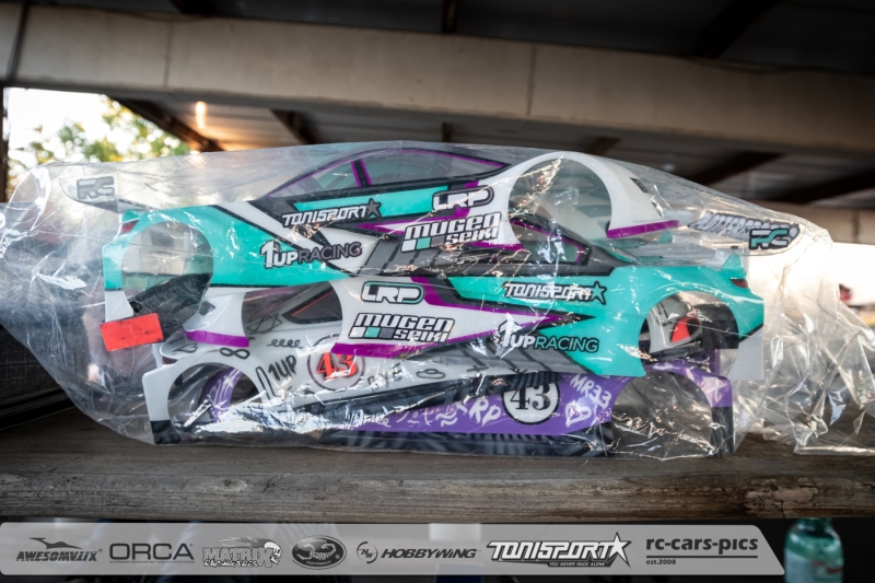 1_Thursday-Practice-RD4-S15-Luxemburg-LUX-26
