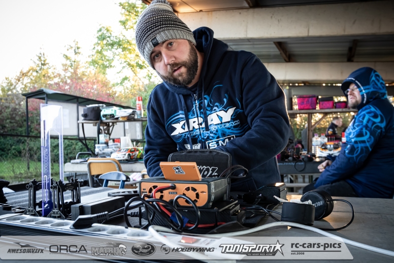 1_Thursday-Practice-RD4-S15-Luxemburg-LUX-27