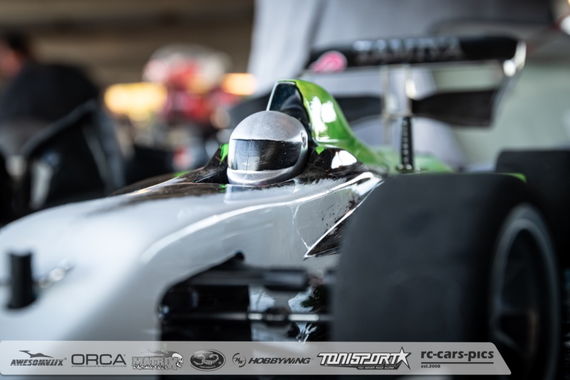 1_Thursday-Practice-RD4-S15-Luxemburg-LUX-29