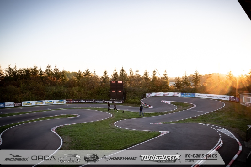 1_Thursday-Practice-RD4-S15-Luxemburg-LUX-3