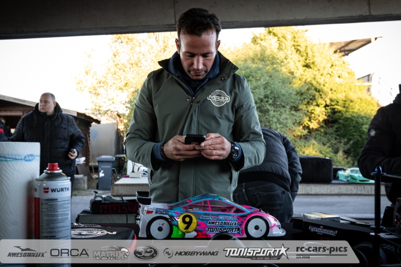 1_Thursday-Practice-RD4-S15-Luxemburg-LUX-30
