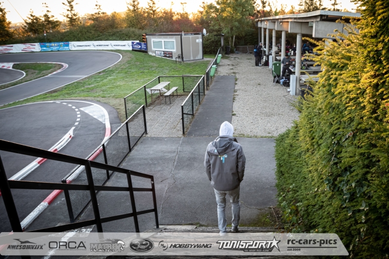 1_Thursday-Practice-RD4-S15-Luxemburg-LUX-4