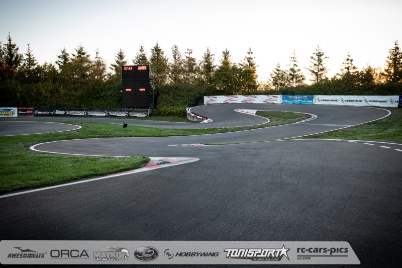 1_Thursday-Practice-RD4-S15-Luxemburg-LUX-5