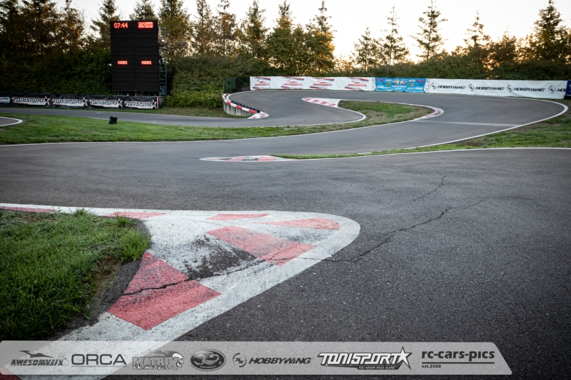 1_Thursday-Practice-RD4-S15-Luxemburg-LUX-6