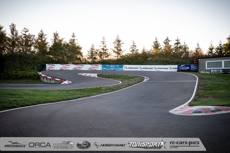 1_Thursday-Practice-RD4-S15-Luxemburg-LUX-7
