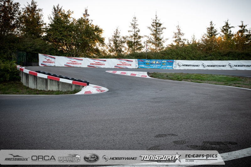 1_Thursday-Practice-RD4-S15-Luxemburg-LUX-8