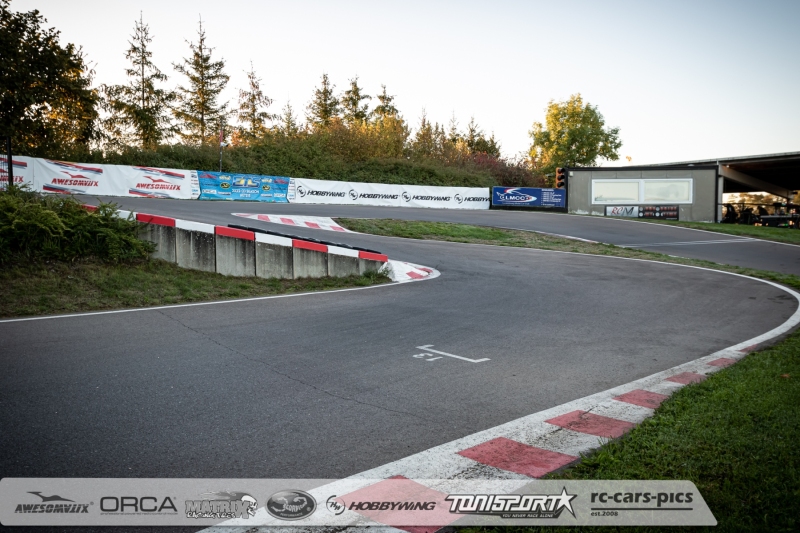 1_Thursday-Practice-RD4-S15-Luxemburg-LUX-9