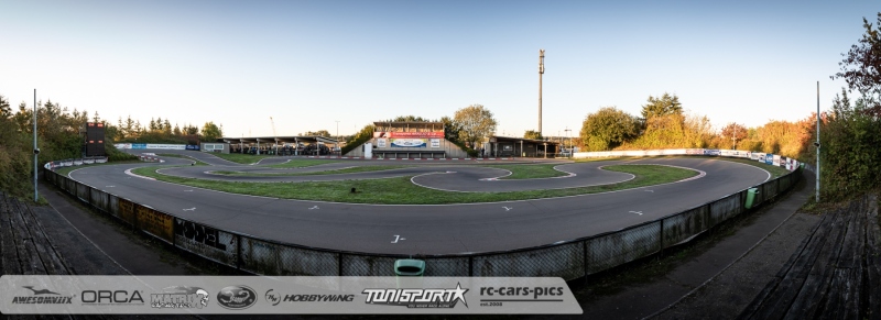 1_Thursday-Practice-RD4-S15-Luxemburg-LUX