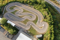 Thursday Practice: RD4 Season #15 2022/23 Luxembourg, LUX