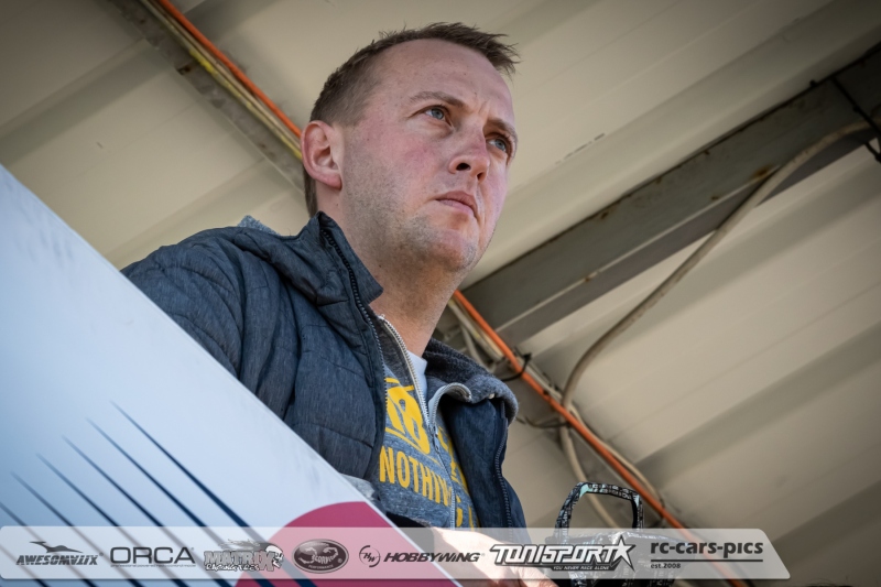 Thursday-Practice-RD4-S15-Luxemburg-LUX-403