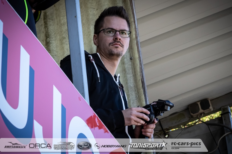 Thursday-Practice-RD4-S15-Luxemburg-LUX-409