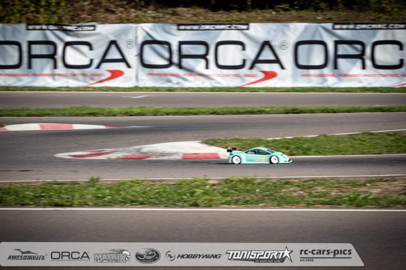 Thursday-Practice-RD4-S15-Luxemburg-LUX-411