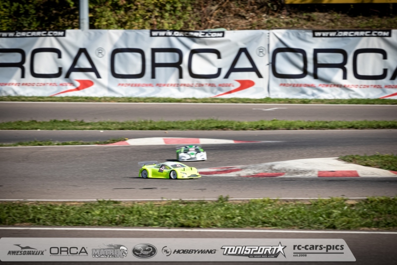 Thursday-Practice-RD4-S15-Luxemburg-LUX-412