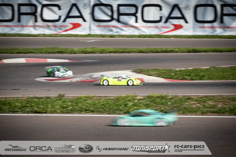 Thursday-Practice-RD4-S15-Luxemburg-LUX-413
