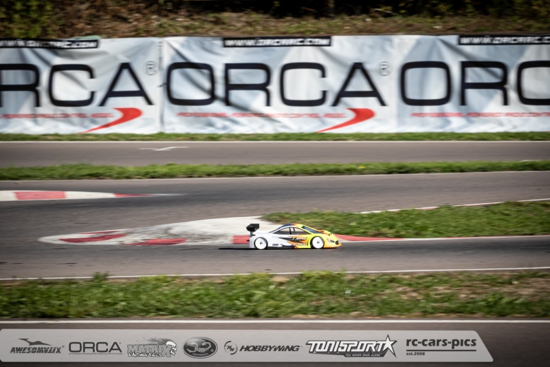 Thursday-Practice-RD4-S15-Luxemburg-LUX-414