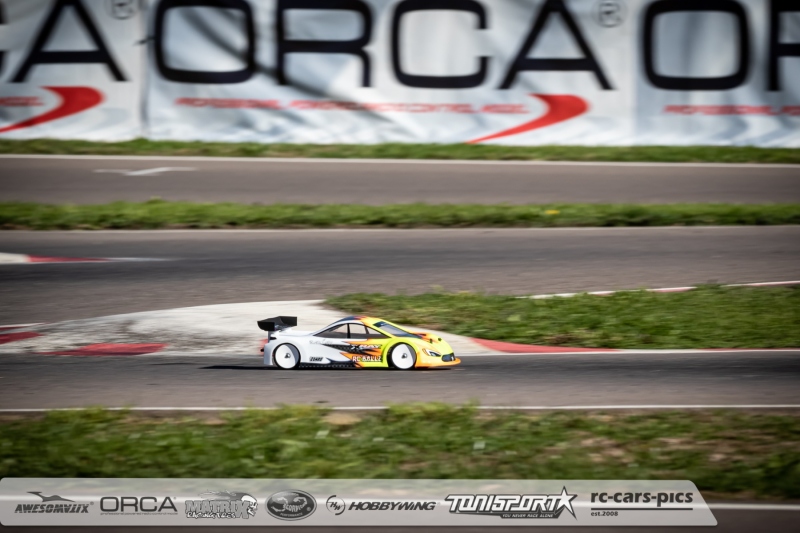 Thursday-Practice-RD4-S15-Luxemburg-LUX-416