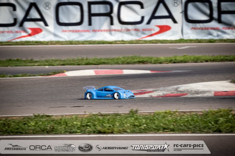 Thursday-Practice-RD4-S15-Luxemburg-LUX-417