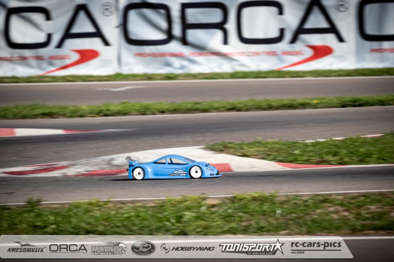 Thursday-Practice-RD4-S15-Luxemburg-LUX-418